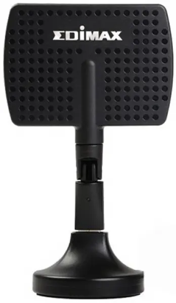 Adaptor Wireless Edimax EW-7811DAC, Dual-Band