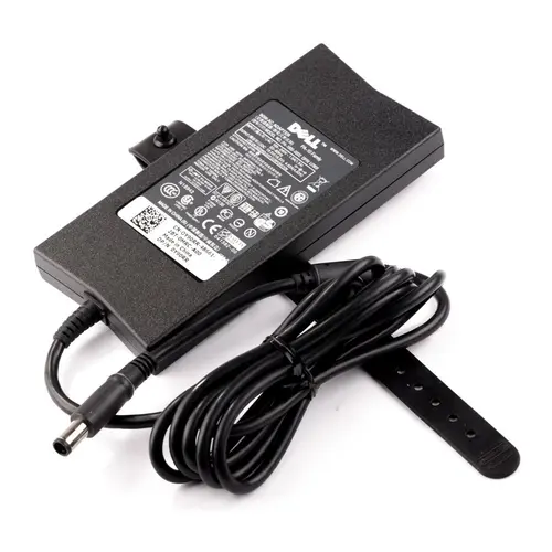 Incarcator Laptop DELL PA-3E Family
