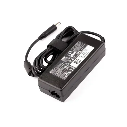 Incarcator Laptop DELL XPS 13