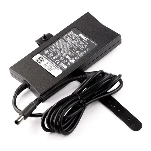 Incarcator Dell Inspiron 14 3421 90W Slim