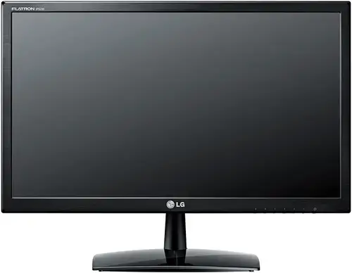 Monitor refurbished LG Flatron E2210, 22 Inch LED, 1680 x 1050, VGA, DVI
