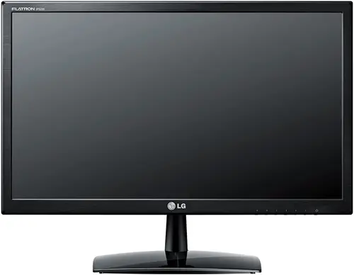 Monitor refurbished LG Flatron E2210, 22 Inch LED, 1680 x 1050, VGA, DVI