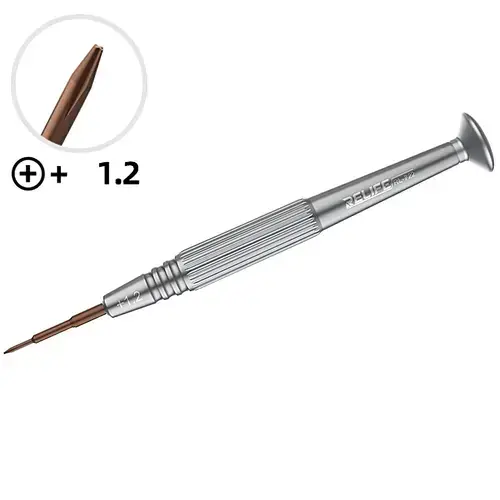Surubelnita Relife RL-722, Philips 1.2mm