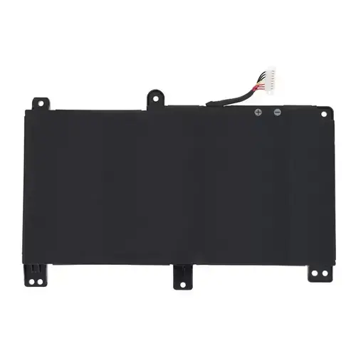 Baterie pentru Asus TUF FX504G Li-Ion 4212mAh 3 celule 11.4V Mentor Premium