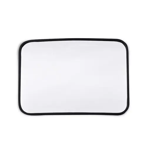 Oglinda auto supraveghere bebe rear-facing Lorelli, cadru negru