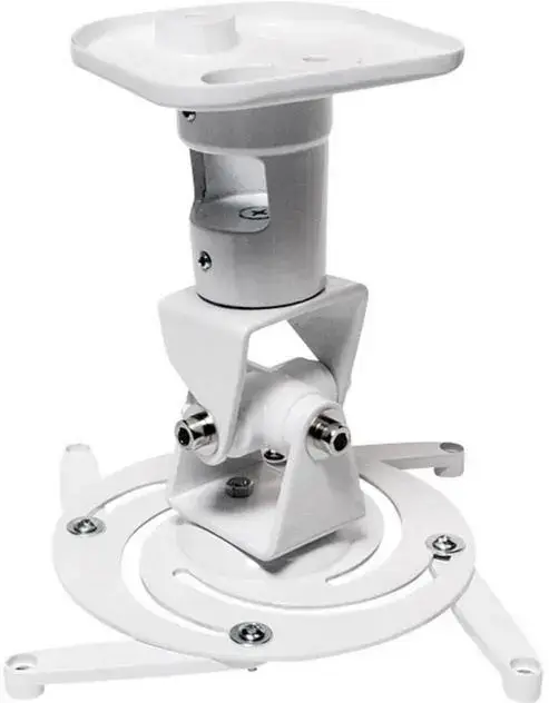 Suport Videoproiector LogiLink BP0003, de tavan