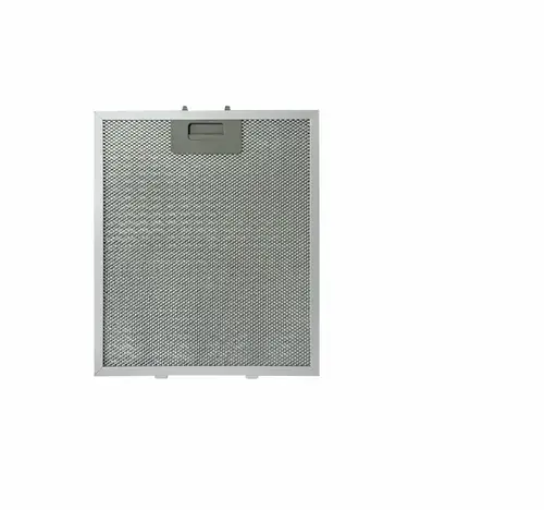 Set filtru hota aluminiu HEINNER AL-DCH9 compatibil HDCH-MD90TIX, 1 BUC, 31.9X27.2 CM