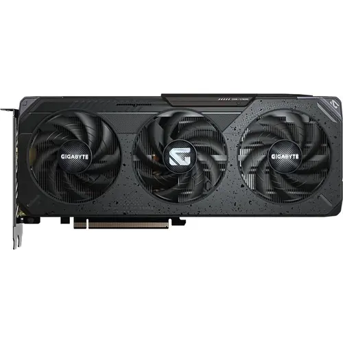 Placa video GIGABYTE Radeon RX 9060 XT GAMING 16GB DDR6 128-bit