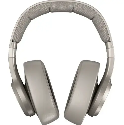 Casti cu microfon Fresh 'n Rebel Clam 2, Bluetooth