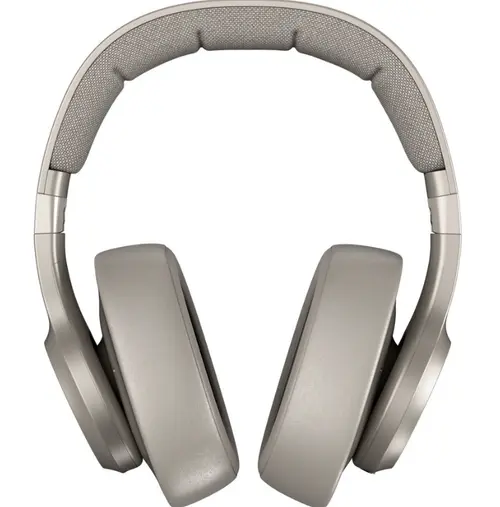 Casti cu microfon Fresh 'n Rebel Clam 2, Bluetooth