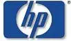 Extensie garantie HP 4 ani