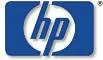 Extensie garantie HP 4 ani