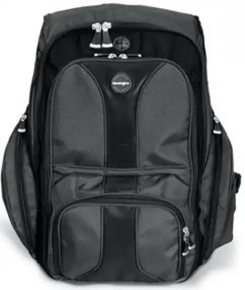 Rucsac Laptop Kensington Contour Backpack 15.4inch