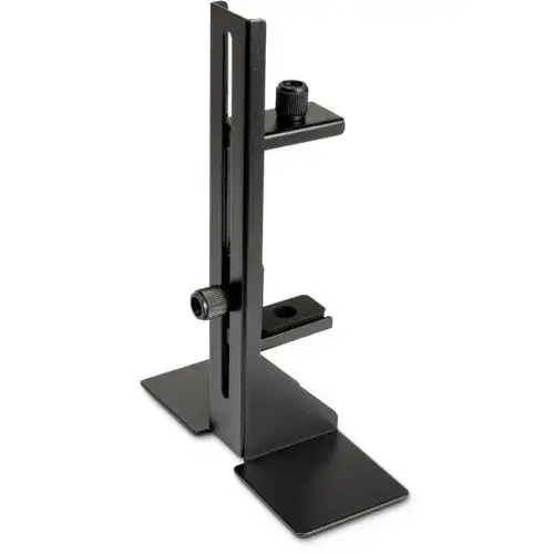Accesoriu Inter-Tech GH-01 Graphics Card Holder