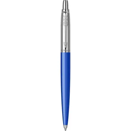 Pix Parker Jotter Electric CT, Blue