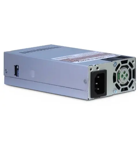 Sursa server Inter-Tech FA-250, 250W