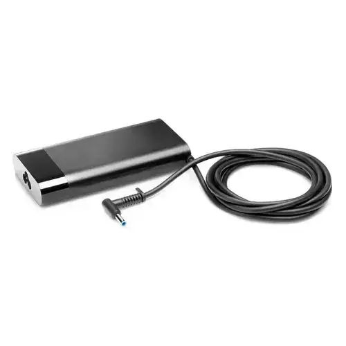 Incarcator pentru HP Victus 15-fb0020nq 200W