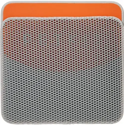 Covoras litiera PETKIT P9901P pentru Pura X si Pura Max, 55x55x13 cm