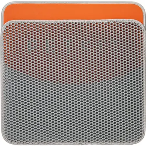 Covoras litiera PETKIT P9901P pentru Pura X si Pura Max, 55x55x13 cm