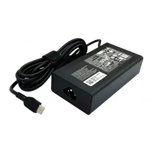 Incarcator pentru Lenovo ThinkBook Plus G3 IAP USB-C 100W