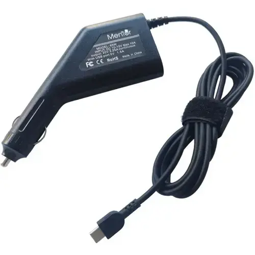 Incarcator auto Asus ExpertBook B5 B5602CBA-L20737X 90W USB-C
