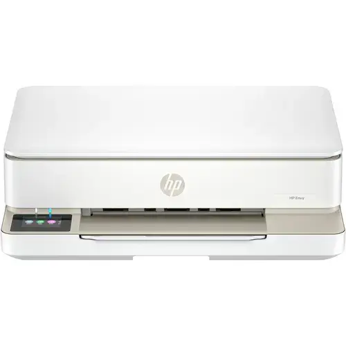 Multifunctionala Color HP Envy 6120e, InkJet, A4, Duplex imprimare, Wi-Fi, Fax