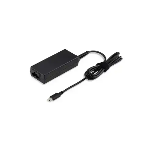 Incarcator pentru Acer Swift 3 SF314-71-539W 100W USB-C