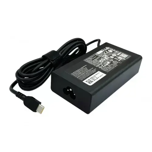 Incarcator pentru Lenovo IdeaPad Pro 5 14ARP8 USB-C 100W