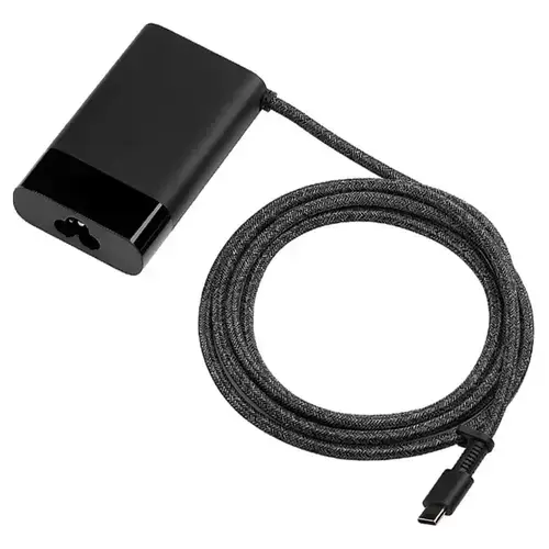 Incarcator pentru HP Spectre x360 13-ag0999nf 65W USB-C