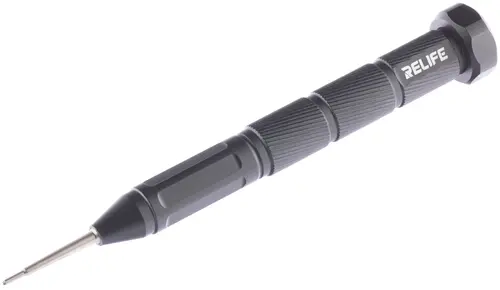 Surubelnita Relife RL-727D, Philips 1.5mm, 3D