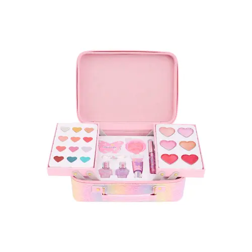 Set de infrumusetare Martinelia - Shimmer Wings, 2 nivele