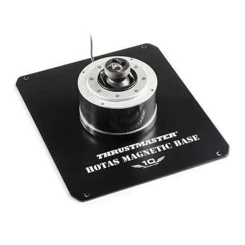 Baza Magnetica Thrustmaster TM HOTAS MAGNETIC BASE