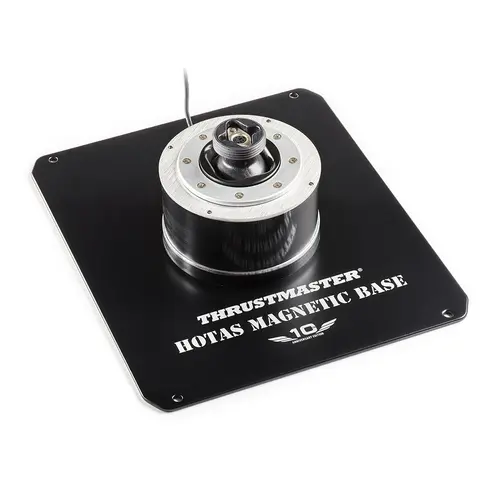 Baza Magnetica Thrustmaster TM HOTAS MAGNETIC BASE