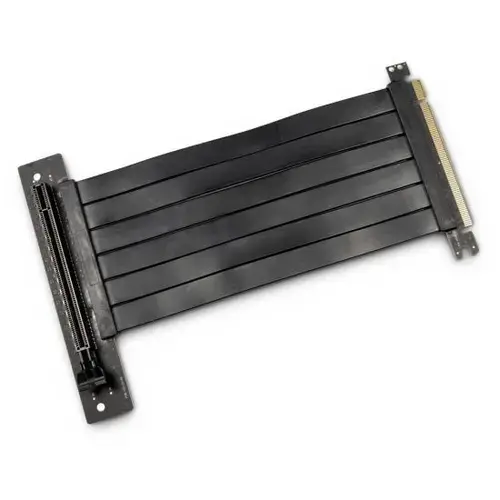 Riser Cable Universal Inter-Tech RC-01