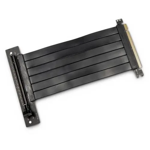 Riser Cable Universal Inter-Tech RC-01