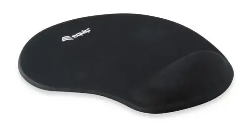 Mousepad Equip 245014