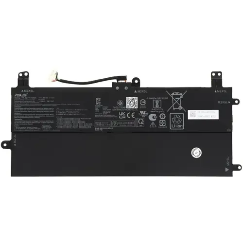 Baterie Asus ROG Flow Z13 NR2201ZA mufa 4 cm Li-Polymer 3510mAh 4 celule 15.52V