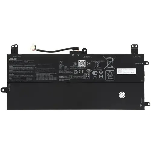 Baterie Asus ROG Flow Z13 NR2201Z mufa 4 cm Li-Polymer 3510mAh 4 celule 15.52V