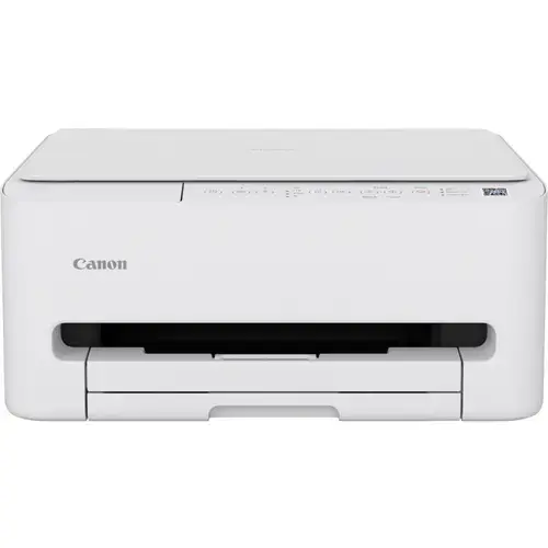 Multifunctionala Color Canon PIXMA TS4150i, Format A4, Duplex imprimare, Wi-Fi