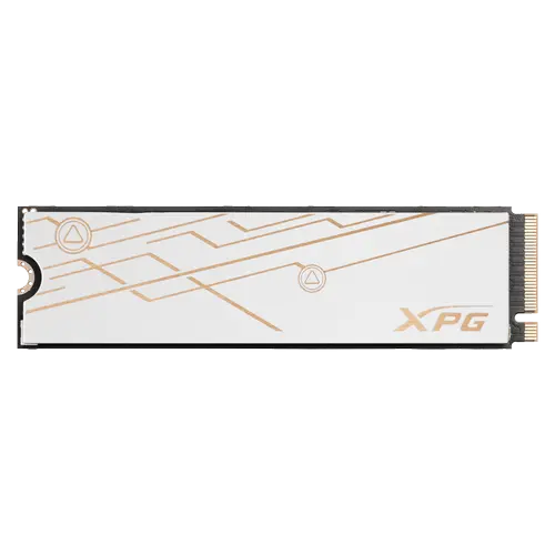 SSD Adata XPG MARS 980 Blade, 2TB, NVMe, M.2, PCIe 5 x4