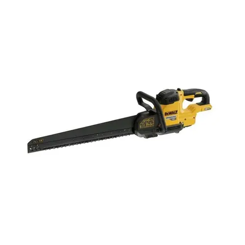 Fierastrau Alligator compatibil cu acumulator FLEXVOLT DeWalt DCS397N