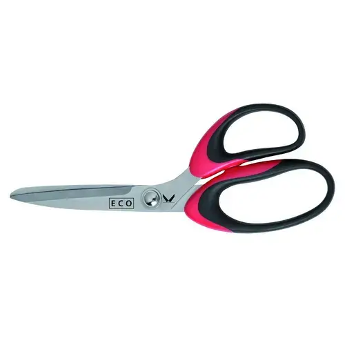 Foarfeca pentru croitorie, 25 cm Kretzer Eco Hobby 979225