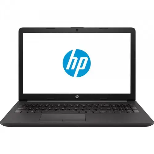 Laptop Refurbished HP 250 G7, Intel Core i5-1035G1 1.00-3.60GHz, 16GB DDR4, 512GB SSD, 15.6 Inch HD, Tastatura Numerica, Grad A-