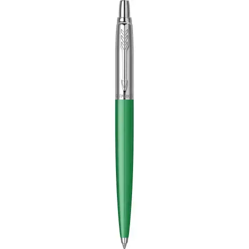 Pix Parker Jotter Electric CT, Verde