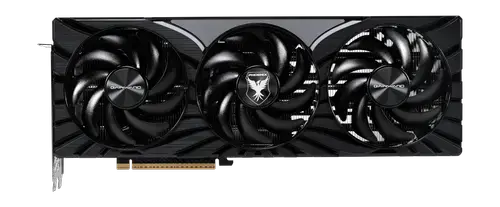 Placa video Gainward GeForce RTX 5070 Ti Phoenix-S GS 16GB GDDR7 256-bit DLSS 4.0