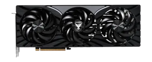Placa video Gainward GeForce RTX 5070 Ti Phoenix-S GS 16GB GDDR7 256-bit DLSS 4.0