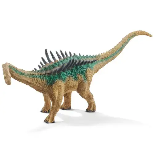 Figurina Schleich Dinosaurs Agustinia