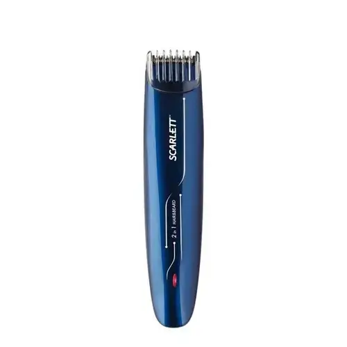Masina de tuns Scarlett SC-HC63C57