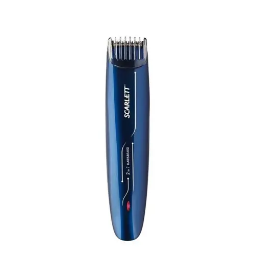 Masina de tuns Scarlett SC-HC63C57
