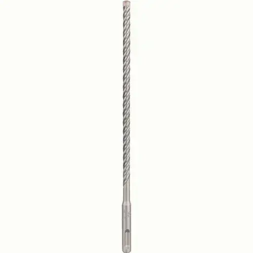 Burghiu beton Bosch pentru gaurire cu percutie SDS plus-5X 8x400x460